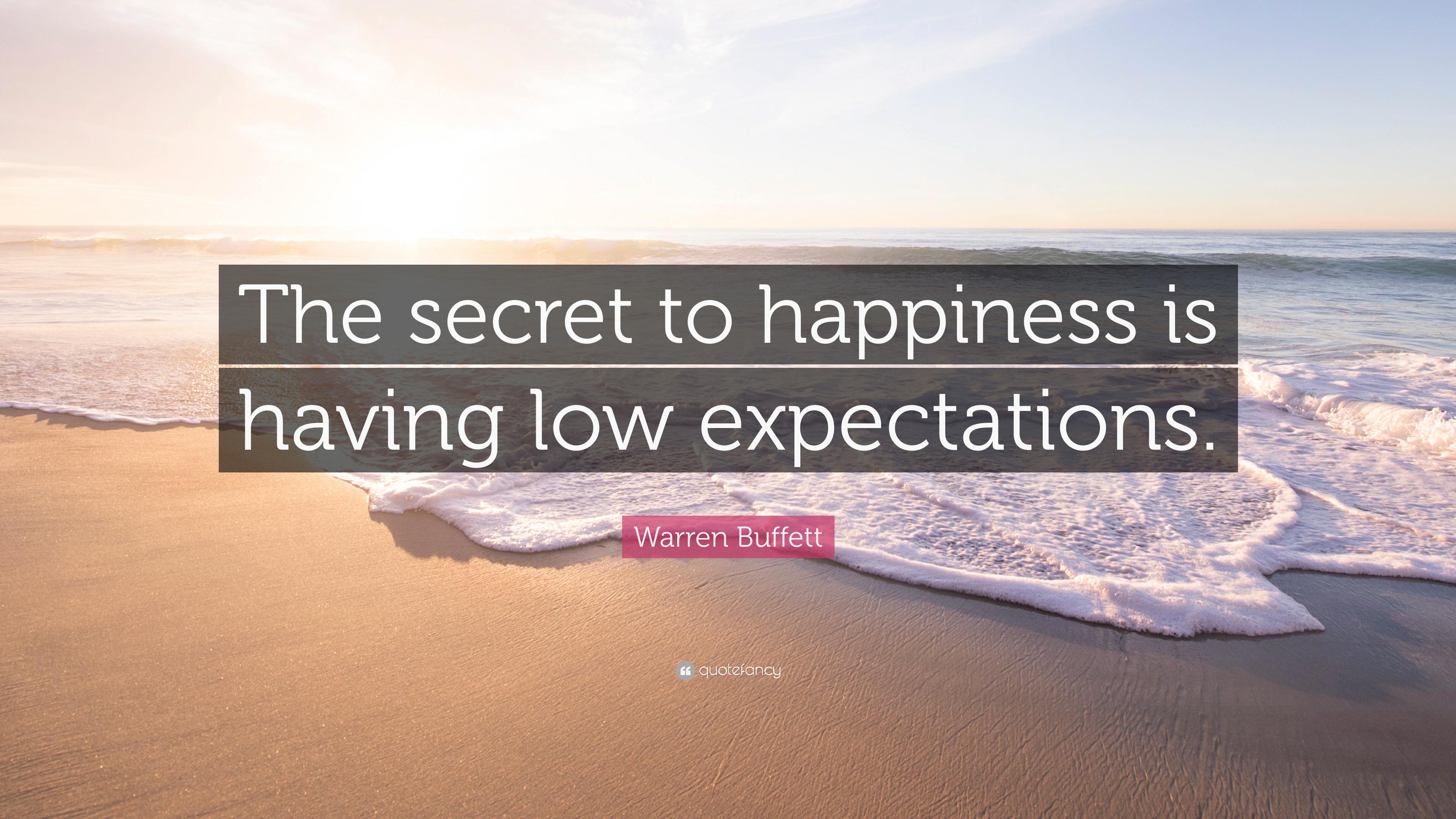 1733211-warren-buffett-quote-the-secret-to-happiness-is-having-low.jpg